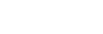 Minneapolis Regional Chamber of Commerce